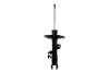 333815L Suspension Strut Assembly - image 1