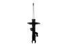 333815R Suspension Strut Assembly - image 1