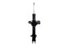 333816L Suspension Strut Assembly - image 1