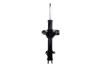 333816R Suspension Strut Assembly - image 1