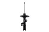 333817L Suspension Strut Assembly - image 1