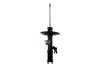 333817R Suspension Strut Assembly - image 1