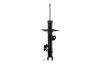 333818L Suspension Strut Assembly - image 1