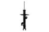 333819L Suspension Strut Assembly - image 1