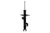 333819R Suspension Strut Assembly - image 1