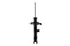 333820L Suspension Strut Assembly - image 1