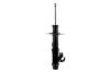 333821L Suspension Strut Assembly - image 1