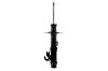 333821R Suspension Strut Assembly - image 1