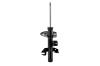 333823R Suspension Strut Assembly - image 1