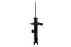 333825R Suspension Strut Assembly - image 1