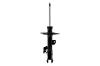333826L Suspension Strut Assembly - image 1