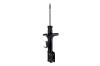 333827L Suspension Strut Assembly - image 1