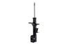 333827R Suspension Strut Assembly - image 1
