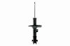 333828L Suspension Strut Assembly - image 1