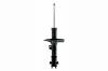 333828R Suspension Strut Assembly - image 1