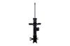 333830L Suspension Strut Assembly - image 1