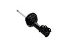 333830L Suspension Strut Assembly - image 2
