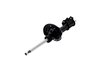 333830L Suspension Strut Assembly - image 3
