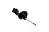 333830L Suspension Strut Assembly - image 4