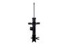 333830R Suspension Strut Assembly - image 1