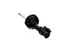 333830R Suspension Strut Assembly - image 2