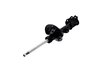 333830R Suspension Strut Assembly - image 3