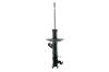 333831L Suspension Strut Assembly - image 1