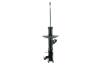 333831R Suspension Strut Assembly - image 1