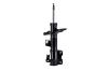 333832L Suspension Strut Assembly - image 1