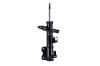 333832R Suspension Strut Assembly - image 1