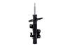 333833L Suspension Strut Assembly - image 1