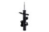 333833R Suspension Strut Assembly - image 1