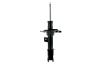 333837R Suspension Strut Assembly - image 1