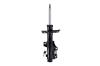 333838L Suspension Strut Assembly - image 1
