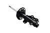 333838L Suspension Strut Assembly - image 2