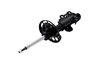 333838L Suspension Strut Assembly - image 3