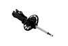 333838L Suspension Strut Assembly - image 4
