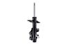 333838R Suspension Strut Assembly - image 1