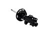 333838R Suspension Strut Assembly - image 2