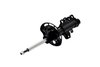 333838R Suspension Strut Assembly - image 3