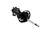 333838R Suspension Strut Assembly - image 4