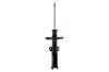 333839 Suspension Strut Assembly - image 1