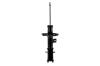 333840L Suspension Strut Assembly - image 1