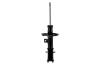 333840R Suspension Strut Assembly - image 1