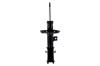 333841L Suspension Strut Assembly - image 1