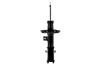 333841R Suspension Strut Assembly - image 1