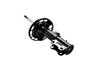 333844L Suspension Strut Assembly - image 2