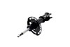 333844L Suspension Strut Assembly - image 3