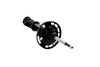 333844L Suspension Strut Assembly - image 4