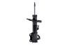 333844R Suspension Strut Assembly - image 1